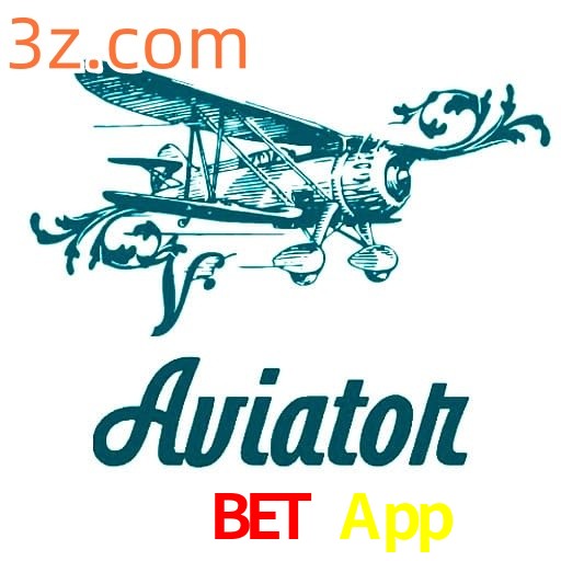 Adrenalina com o Jogo Aviator no Cassino 366Bet App