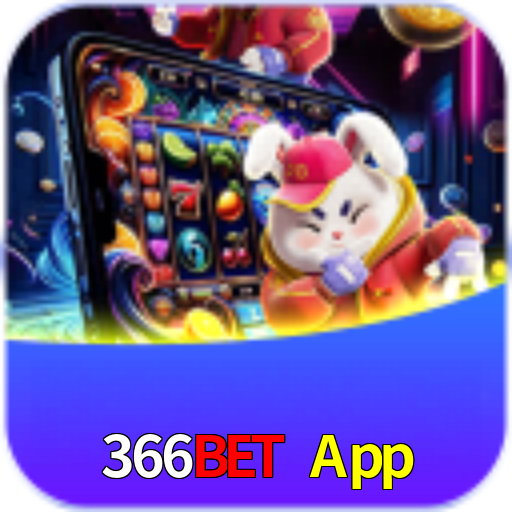 Cassino Online 366Bet App